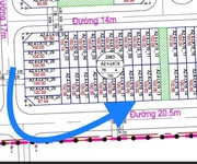 Chính chủ cần bán Liền kề Thanh Hà Mường Thanh giá rẻ nhất.