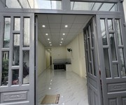 Chỉ 4.5 tỷ bán nhà hẻm xe hơi Hòa Bình- Tân Phú, 60m2-SHR
