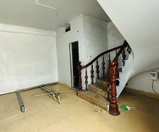 1 Cho thuê nhà mặt đường Trần Nguyên Hãn  gần trường Y  - vỉa hè siêu rộng - giá tốt 18 tr/tháng