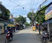 1 Bán nhà Bùi Quang Là 122m2, 5PN HXH, 6.9x20 1 Bán nhà Bùi Quang Là 122m2, 5PN HXH, 6.9x20