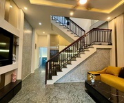 Nhà 2 tầng mới Full nội thất Kiệt Hoàng Diệu - Trung tâm Hải Châu