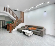 Bán nhà 2 tầng đẹp đường 10m5 Võ Văn Ngân - Hoà Xuân Đà Nẵng