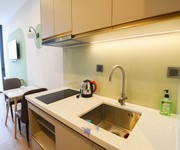 5 Bán căn hộ Studio ICON40 Hạ Long - Full đồ nội thất - Giá 1,65 tỷ 5 Bán căn hộ Studio ICON40 Hạ Long - Full đồ nội thất - Giá 1,65 tỷ