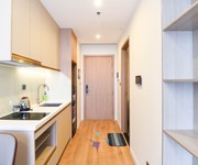 4 Bán căn hộ Studio ICON40 Hạ Long - Full đồ nội thất - Giá 1,65 tỷ 4 Bán căn hộ Studio ICON40 Hạ Long - Full đồ nội thất - Giá 1,65 tỷ