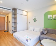 3 Bán căn hộ Studio ICON40 Hạ Long - Full đồ nội thất - Giá 1,65 tỷ 3 Bán căn hộ Studio ICON40 Hạ Long - Full đồ nội thất - Giá 1,65 tỷ