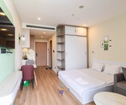 2 Bán căn hộ Studio ICON40 Hạ Long - Full đồ nội thất - Giá 1,65 tỷ 2 Bán căn hộ Studio ICON40 Hạ Long - Full đồ nội thất - Giá 1,65 tỷ