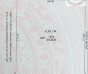 Bán đất công nghiệp   KCN MỸ PHƯỚC 3, BẾN CÁT, BD   14 HA