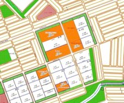 1 Bán đất công nghiệp KCN MỸ PHƯỚC 3, BẾN CÁT, BD 14 HA 1 Bán đất công nghiệp KCN MỸ PHƯỚC 3, BẾN CÁT, BD 14 HA