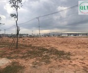 2 Bán đất công nghiệp KCN MỸ PHƯỚC 3, BẾN CÁT, BD 14 HA 2 Bán đất công nghiệp KCN MỸ PHƯỚC 3, BẾN CÁT, BD 14 HA