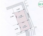 3 Bán đất công nghiệp KCN MỸ PHƯỚC 3, BẾN CÁT, BD 14 HA 3 Bán đất công nghiệp KCN MỸ PHƯỚC 3, BẾN CÁT, BD 14 HA