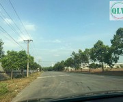 4 Bán đất công nghiệp KCN MỸ PHƯỚC 3, BẾN CÁT, BD 14 HA 4 Bán đất công nghiệp KCN MỸ PHƯỚC 3, BẾN CÁT, BD 14 HA