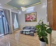 Siêu  Phẩm 2 Tầng Kiên Cố 70M2   Tân Thới Hiệp Q12   Chỉ 4.75 Tỷ