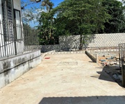 Cần bán lô đất đẹp tại phường an hoà, tp huế