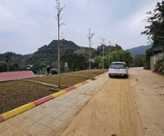 1 Diện tích 76m FULL thổ cư, mặt tiền rộng 5m. 1 Diện tích 76m FULL thổ cư, mặt tiền rộng 5m.