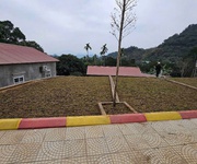 2 Diện tích 76m FULL thổ cư, mặt tiền rộng 5m. 2 Diện tích 76m FULL thổ cư, mặt tiền rộng 5m.