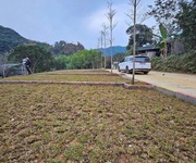 3 Diện tích 76m FULL thổ cư, mặt tiền rộng 5m. 3 Diện tích 76m FULL thổ cư, mặt tiền rộng 5m.