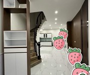 Bán nhà thông Hào Nam 41m2 x 4T, Ngõ thông rộng, Kinh doanh, Cho thuê dòng tiền, hơn 9 tỷ