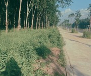 Đường tạo lực Bàu Bàng- Phú Giáo- Tân Uyên- TPHCM