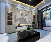 Cần bán căn 2N, 2vs căn 04, tầng 19, tòa nhà DREAM BONAZA, 23 Duy Tân, phường Nam Từ liêm