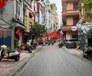 1 Bán nhà mặt ngõ 154 Ngọc Lâm. Nhà 5 tầng nở hậu đẹp. Ngõ kinh doanh 1 Bán nhà mặt ngõ 154 Ngọc Lâm. Nhà 5 tầng nở hậu đẹp. Ngõ kinh doanh