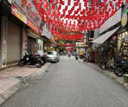2 Bán nhà mặt ngõ 154 Ngọc Lâm. Nhà 5 tầng nở hậu đẹp. Ngõ kinh doanh 2 Bán nhà mặt ngõ 154 Ngọc Lâm. Nhà 5 tầng nở hậu đẹp. Ngõ kinh doanh
