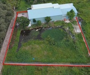 1 Ccg-  bán đất có xưởng gần đường võ văn bích   giá chỉ 5 triệu/m