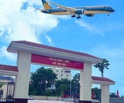 Sở hữu ngay lô đất đẹp - giá tốt - vị trí đắc địa tại nội bài, tp hà nội