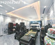 Bán nhà nguyễn văn linh, sài đồng, long biên, dt100m2, 25,2t, nhà mới dân xây, thiết kế hiện đại.