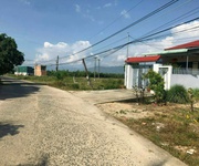 Đất chính chủ - giá tốt - vị trí đẹp thôn trường thạnh, xã diên thạnh, diên khánh, khánh hòa
