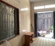 ⚡siêu phẩm: lô góc - 3 thoáng - vf3 đỗ cửa bán nhà nam từ liêm