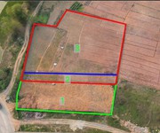 Đất đẹp - giá tốt - vị trí đắc địa tại  khu 8 - vân phú - tp việt trì