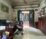 264.88.2c ngọc thụy. 32 4 4 11.7 tỷ