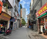 Bán đất đẹp tại xuân đỉnh, lô góc 2 thoáng, oto thông, nhỉnh 7 tỷ