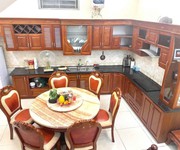 Nhà đẹp 4 tầng   ô tô qua nhà   trung tâm ngô gia tự, long biên   15.8 tỷ