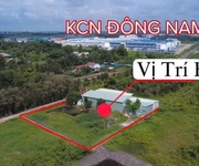 Ccg-  bán đất có xưởng gần đường võ văn bích   giá chỉ 5 triệu/m