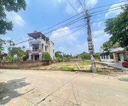 1 Sở hữu ngay lô đất đẹp - giá tốt - vị trí đắc địa tại nội bài, tp hà nội