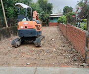 siêu phẩm đất đẹp trường sơn   kiệt ô tô   giá chỉ 2,6 tỷ