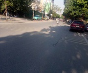 3 Chủ bán nhanh lô góc mặt phố lê lợi 3 Chủ bán nhanh lô góc mặt phố lê lợi