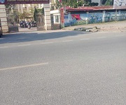 2 Chủ bán nhanh lô góc mặt phố lê lợi 2 Chủ bán nhanh lô góc mặt phố lê lợi