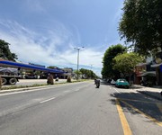 cực hiếm   lô đất mặt tiền đường 2 tháng 9   giá chỉ 7,9 tỷ