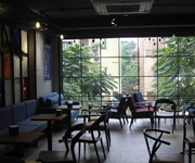 Siêu hiếm, bán nhà hoàng quốc việt, lô góc ô tô tránh, chỉ 35 tỷ,  chỉ bán trong tuần