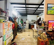 Bán nhà  đường số 44, phước long a, q.9, tp hcm. dt 110 m2, 2 tầng, 2pn, sh. giá 8.9 tỷ.