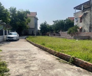 2 Sở hữu ngay lô đất đẹp - giá tốt - vị trí đắc địa tại nội bài, tp hà nội