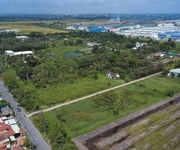 2 Ccg-  bán đất có xưởng gần đường võ văn bích   giá chỉ 5 triệu/m