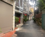 2 264.88.2c ngọc thụy. 32 4 4 11.7 tỷ 2 264.88.2c ngọc thụy. 32 4 4 11.7 tỷ