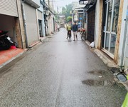 Siêu hiếm   bán đất ngọc thuỵ, 100m x 6m nở hậu đẹp, oto tránh, kinh doanh chỉ nhỉnh 9 tỷ. lh