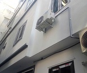 Chủ bán nhanh lô góc mặt phố lê lợi Chủ bán nhanh lô góc mặt phố lê lợi