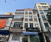 1 Chủ bán nhanh lô góc mặt phố lê lợi 1 Chủ bán nhanh lô góc mặt phố lê lợi