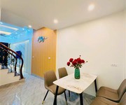 4 Bán gấp đại từ, hoàng mai, nhà đẹp gần phố nội thất xịn, 32m2 5 tầng 7.9 tỷ 4 Bán gấp đại từ, hoàng mai, nhà đẹp gần phố nội thất xịn, 32m2 5 tầng 7.9 tỷ