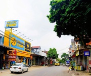 3 Sở hữu ngay lô đất đẹp - giá tốt - vị trí đắc địa tại nội bài, tp hà nội